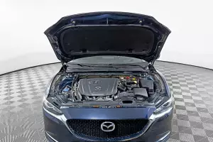 Mazda  7