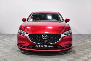 Mazda  2
