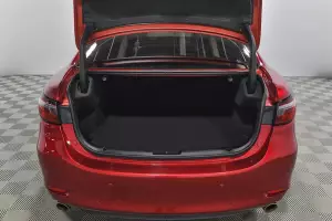 Mazda  5