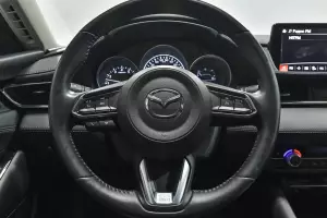 Mazda  7
