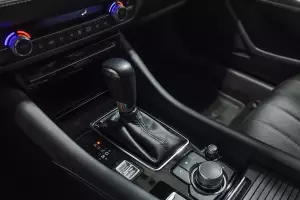 Mazda  9