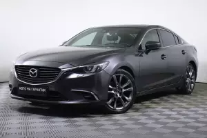 Mazda  1
