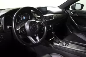 Mazda  10
