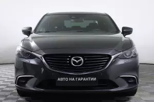 Mazda  2