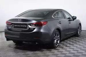 Mazda  4