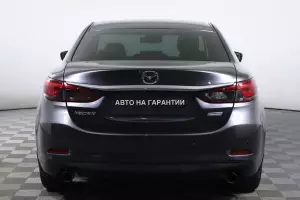 Mazda  5