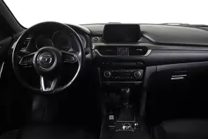 Mazda  7