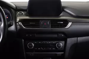 Mazda  9