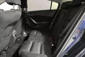 Mazda  11