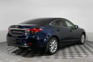Mazda  4