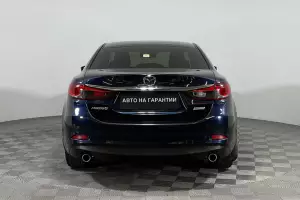 Mazda  5