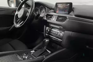 Mazda  7