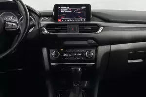 Mazda  8