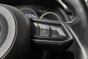 Mazda  9