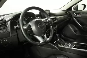 Mazda  10