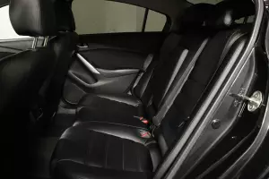 Mazda  11