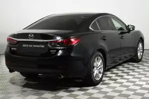 Mazda  4