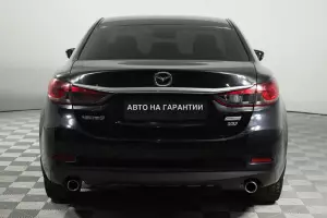 Mazda  5