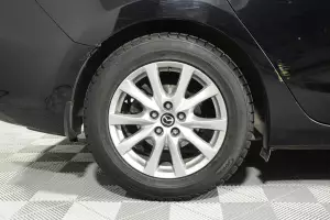 Mazda  6