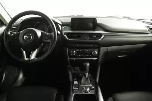 Mazda  7