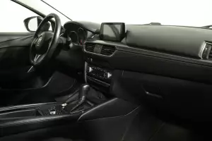 Mazda  8
