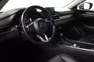 Mazda  10