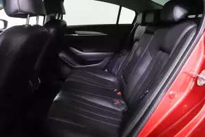 Mazda  11