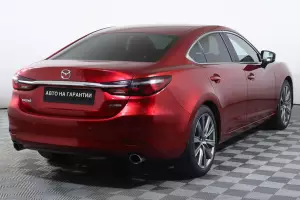 Mazda  4