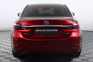 Mazda  5