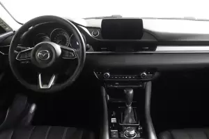 Mazda  7