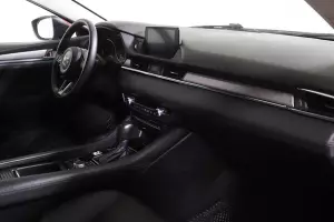 Mazda  8
