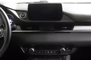 Mazda  9