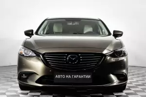 Mazda  2