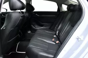 Honda  11