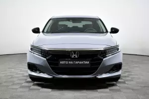 Honda  2