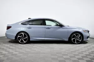 Honda  3