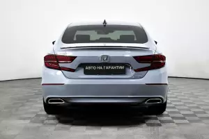 Honda  5