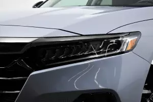 Honda  6