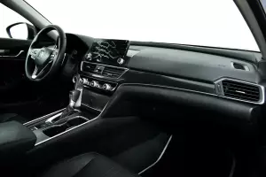 Honda  9