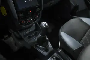 ВАЗ (Lada)  11