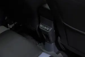 ВАЗ (Lada)  13
