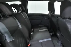 ВАЗ (Lada)  14