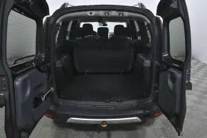 ВАЗ (Lada)  5