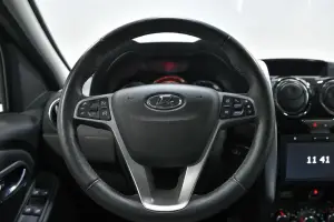 ВАЗ (Lada)  7
