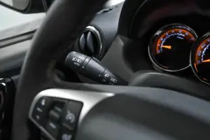 ВАЗ (Lada)  8
