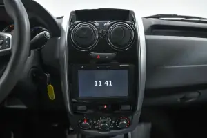 ВАЗ (Lada)  9