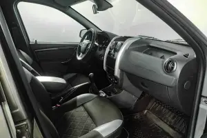 ВАЗ (Lada)  11