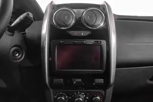 ВАЗ (Lada)  12