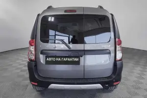 ВАЗ (Lada)  5