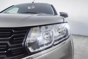 ВАЗ (Lada)  8